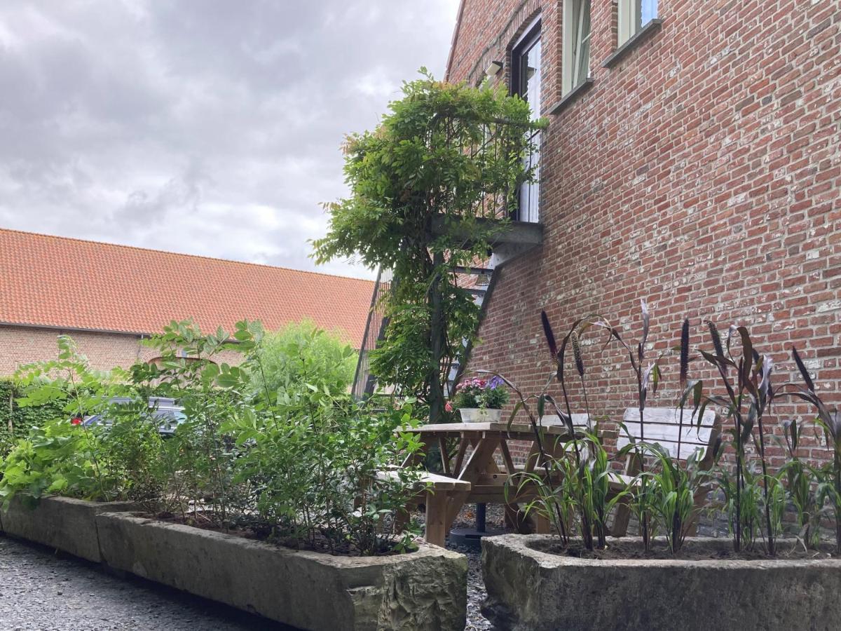 't Uilengat 6-8 Persoons Appartamento *